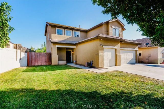 7828 Linares, Riverside, CA 92509
