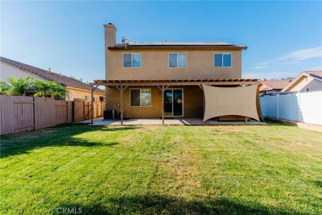 7828 Linares, Riverside, CA 92509