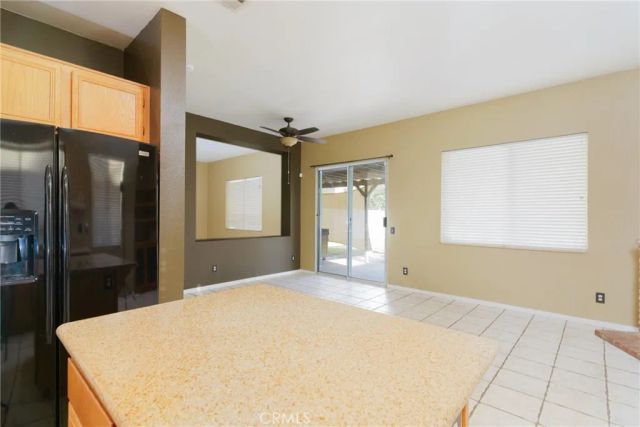 7828 Linares, Riverside, CA 92509