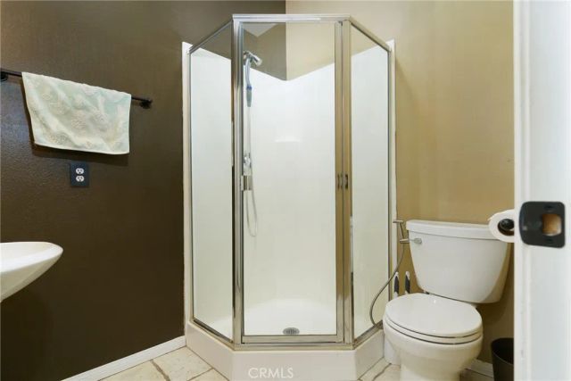 7828 Linares, Riverside, CA 92509