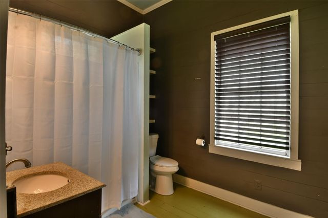 9091 Providence Street, Chappell Hill, TX 77426