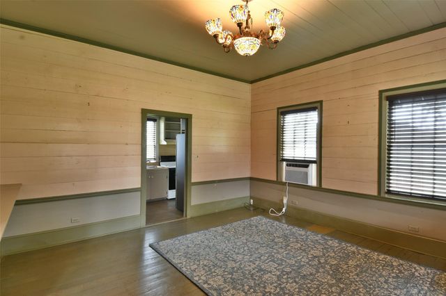 9091 Providence Street, Chappell Hill, TX 77426