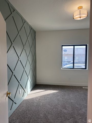 275 S 300 W, Price, UT 84501