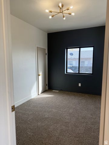 275 S 300 W, Price, UT 84501