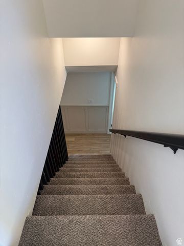 275 S 300 W, Price, UT 84501