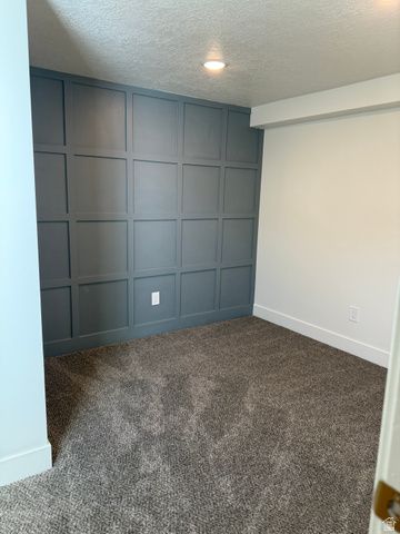 275 S 300 W, Price, UT 84501