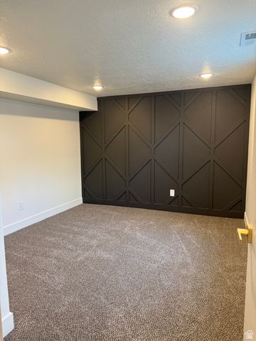 275 S 300 W, Price, UT 84501