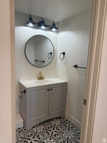 275 S 300 W, Price, UT 84501