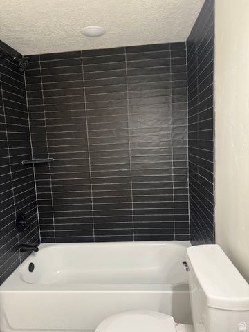 275 S 300 W, Price, UT 84501