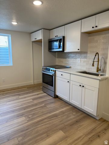 275 S 300 W, Price, UT 84501