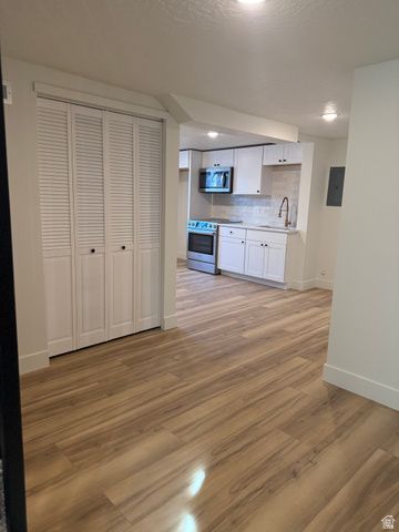 275 S 300 W, Price, UT 84501