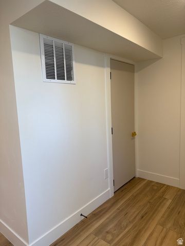 275 S 300 W, Price, UT 84501