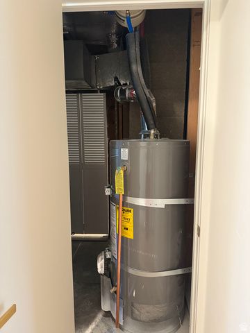 275 S 300 W, Price, UT 84501