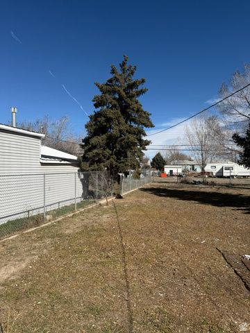275 S 300 W, Price, UT 84501