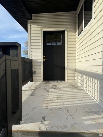 275 S 300 W, Price, UT 84501