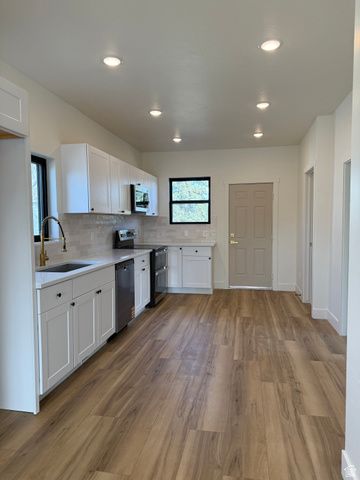 275 S 300 W, Price, UT 84501