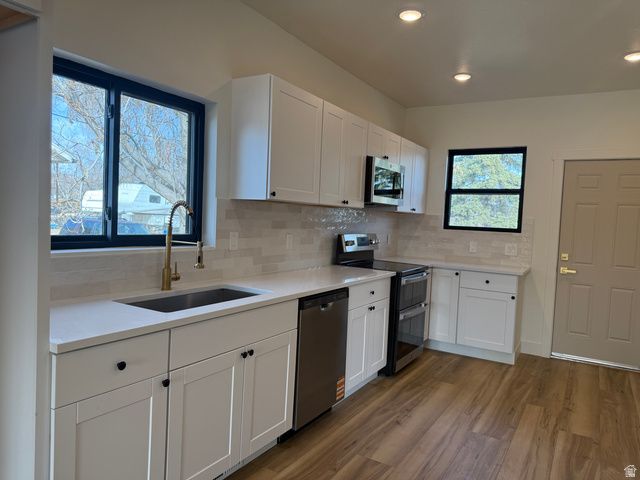 275 S 300 W, Price, UT 84501