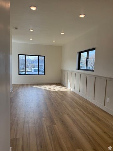 275 S 300 W, Price, UT 84501