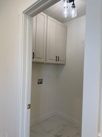 275 S 300 W, Price, UT 84501