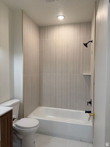 275 S 300 W, Price, UT 84501