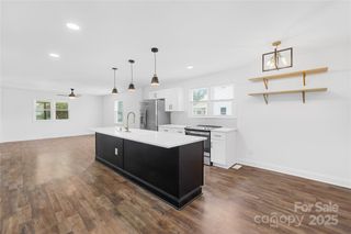 139 5th Street, Huntersville, NC 28078