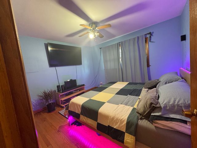 7347 W Diversey Avenue W 8, Elmwood Park, IL 60707
