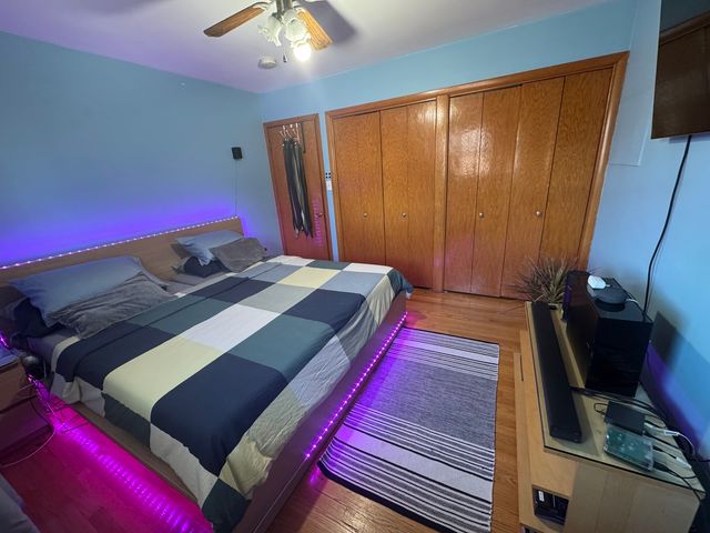 7347 W Diversey Avenue W 8, Elmwood Park, IL 60707