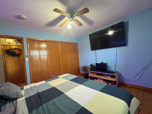 7347 W Diversey Avenue W 8, Elmwood Park, IL 60707
