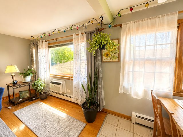 7347 W Diversey Avenue W 8, Elmwood Park, IL 60707