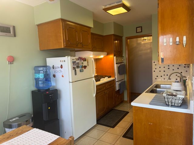 7347 W Diversey Avenue W 8, Elmwood Park, IL 60707