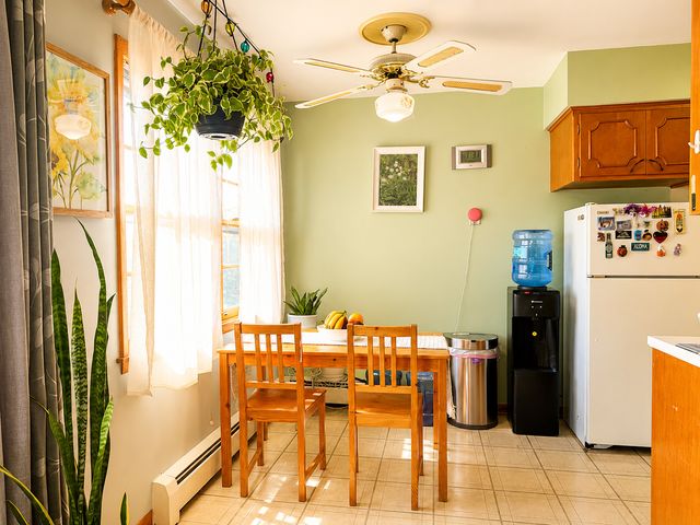 7347 W Diversey Avenue W 8, Elmwood Park, IL 60707