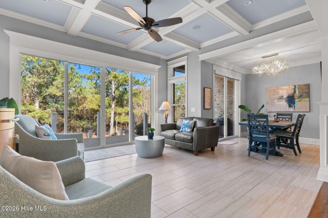 3023 Baycrest Drive, Southport, NC 28461