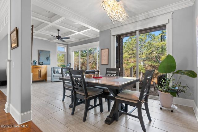 3023 Baycrest Drive, Southport, NC 28461