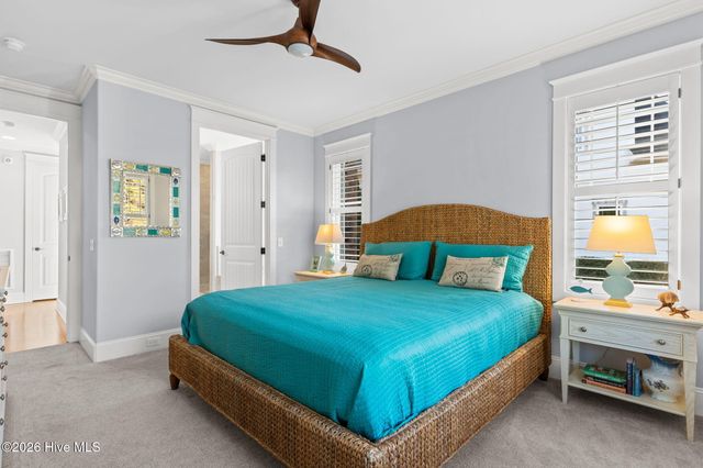 3023 Baycrest Drive, Southport, NC 28461