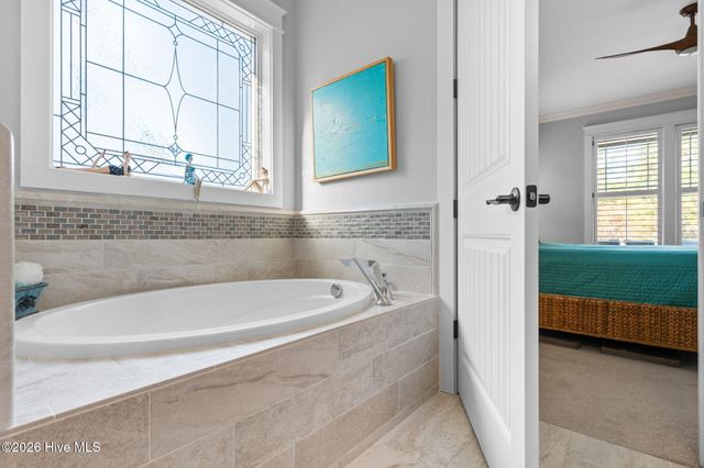 3023 Baycrest Drive, Southport, NC 28461