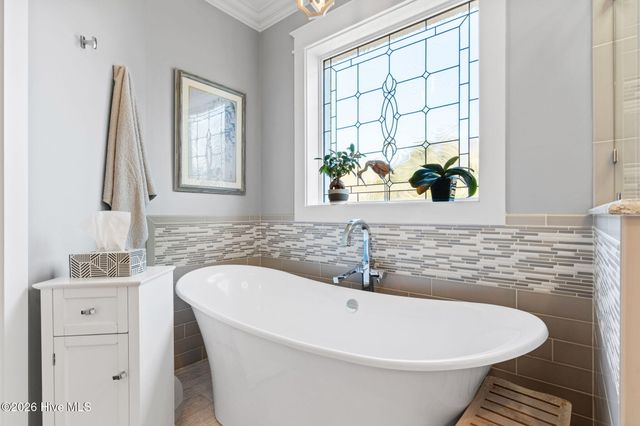 3023 Baycrest Drive, Southport, NC 28461