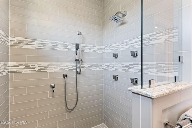 3023 Baycrest Drive, Southport, NC 28461