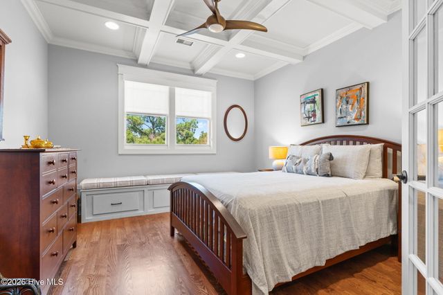 3023 Baycrest Drive, Southport, NC 28461