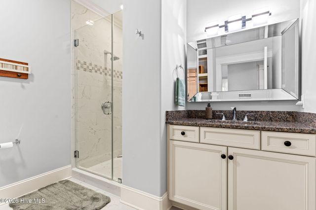 3023 Baycrest Drive, Southport, NC 28461