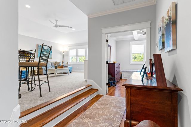 3023 Baycrest Drive, Southport, NC 28461