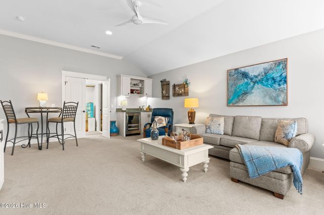 3023 Baycrest Drive, Southport, NC 28461