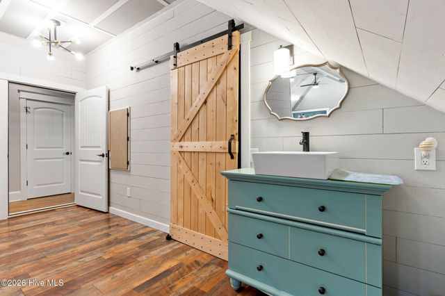 3023 Baycrest Drive, Southport, NC 28461