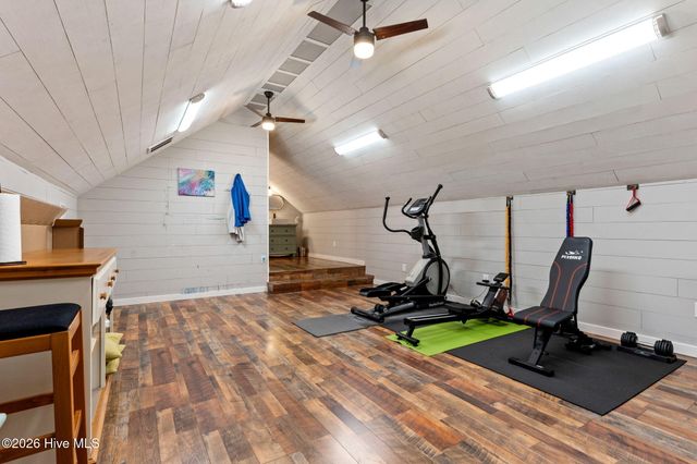 3023 Baycrest Drive, Southport, NC 28461