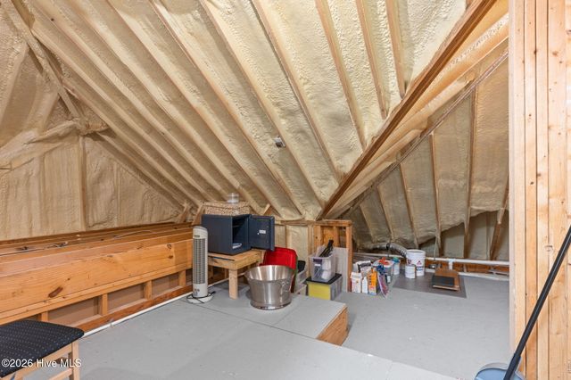 3023 Baycrest Drive, Southport, NC 28461