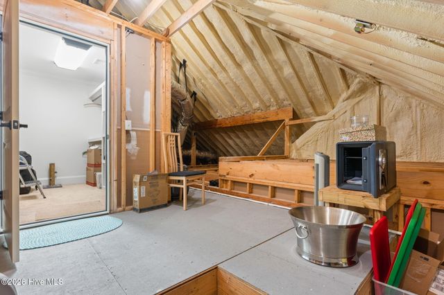 3023 Baycrest Drive, Southport, NC 28461