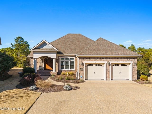 3023 Baycrest Drive, Southport, NC 28461
