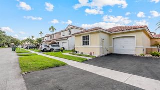 17251 NW 6th St, Pembroke Pines, FL 33029