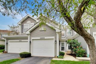 1444 Division Court, St. Charles, IL 60174