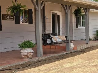 39030 Bouquet Canyon, Leona Valley, CA 93551
