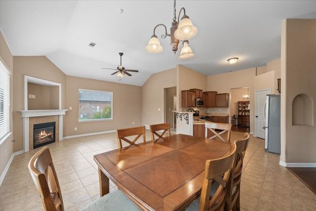 6389 WILLIAM HILL DR, Arlington, TN 38002